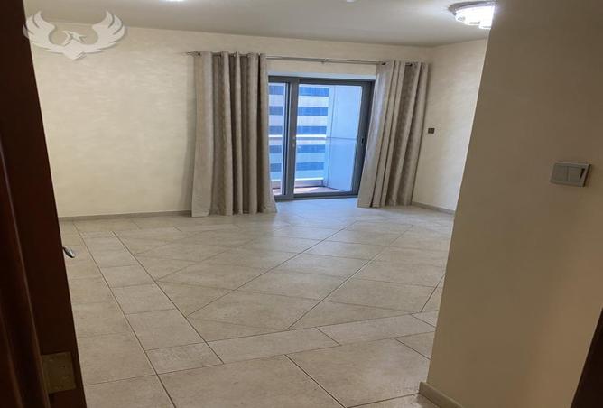 139207367 - Property Main Image