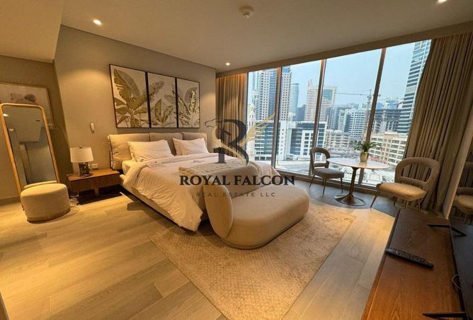 139222080 - Property Image 2