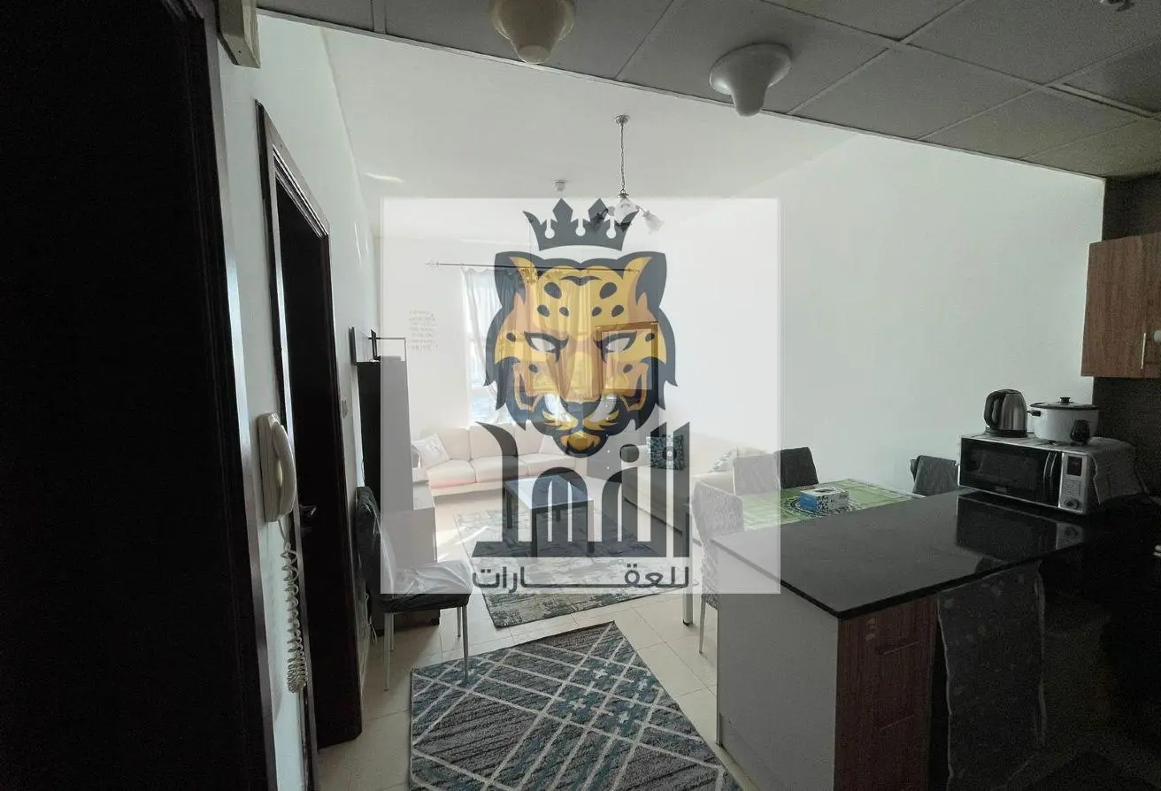 135644800 - Property Main Image