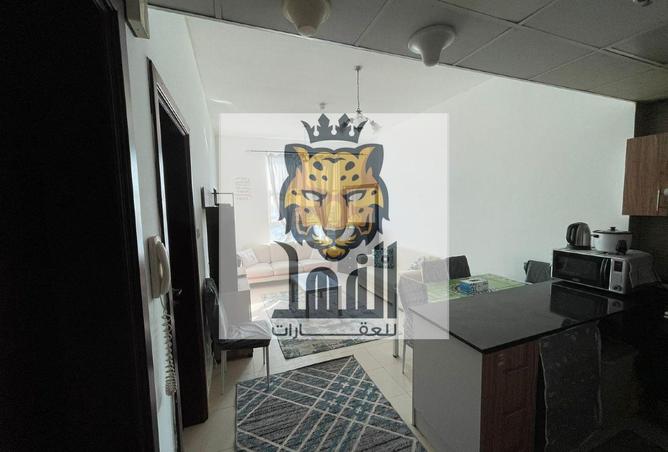 135644800 - Property Main Image