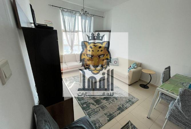 135644800 - Property Image 2