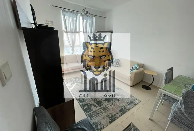 135644800 - Property Image 2