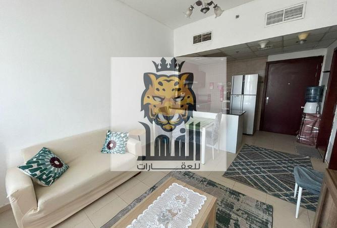 135644800 - Property Image 3