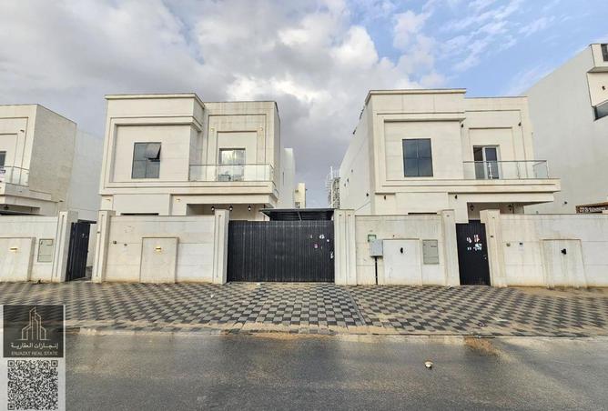 15940422 - الصورة الرئيسية للعقار