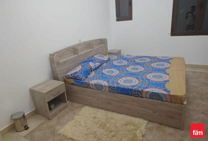 60145396 - صورة العقار 3