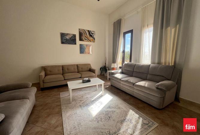 60145396 - Property Image 3