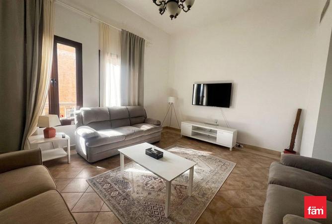 60145396 - Property Main Image