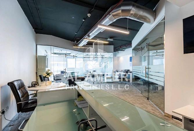 68687995 - Property Main Image