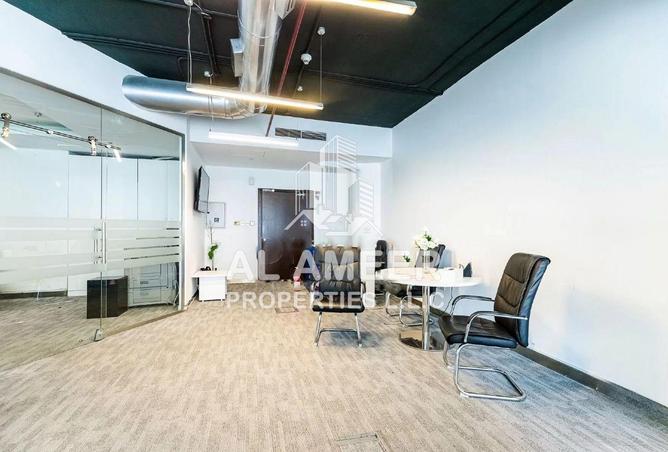 68687995 - Property Image 3