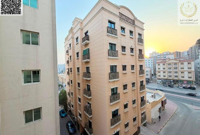 120181403 - الصورة الرئيسية للعقار