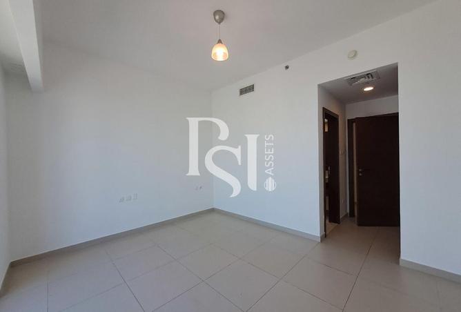 62058317 - Property Image 2