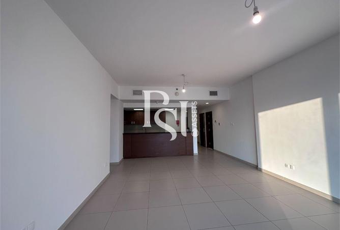 62058317 - Property Image 3