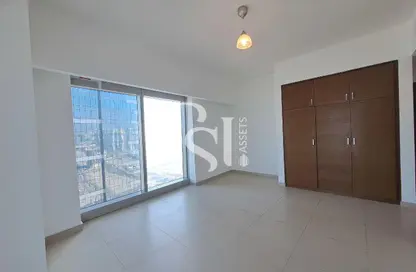 Apartment - 3 Bedrooms - 4 Bathrooms for sale in The Gate Tower 2 - Shams Abu Dhabi - Al Reem Island - Abu Dhabi