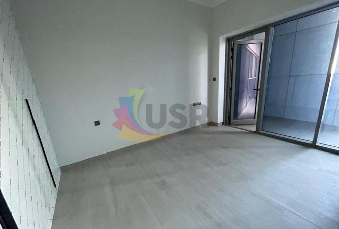 54385098 - Property Main Image