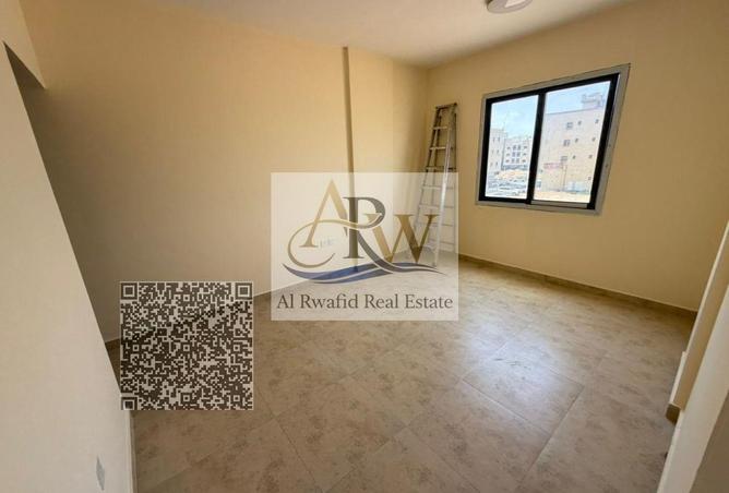 71495725 - صورة العقار 3