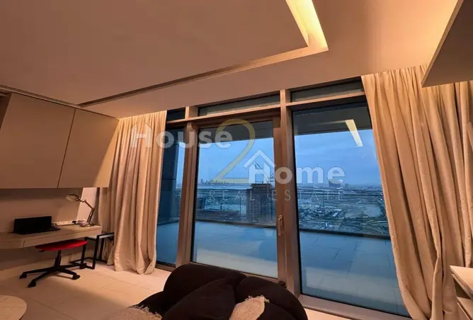 127466150 - Property Image 3