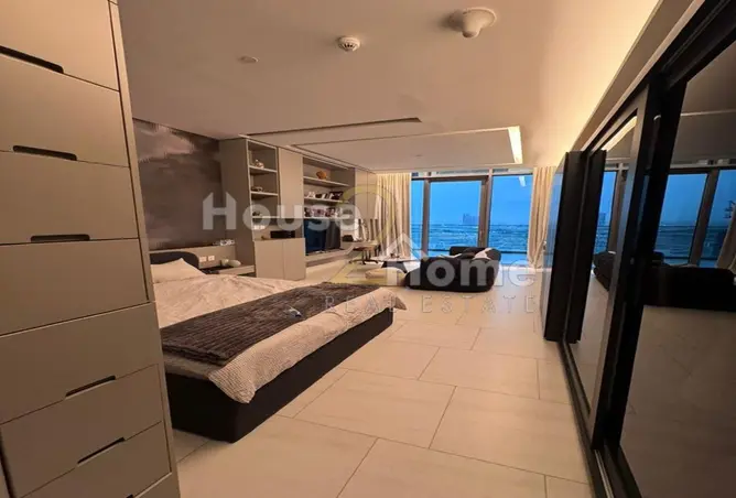 127466150 - Property Image 2