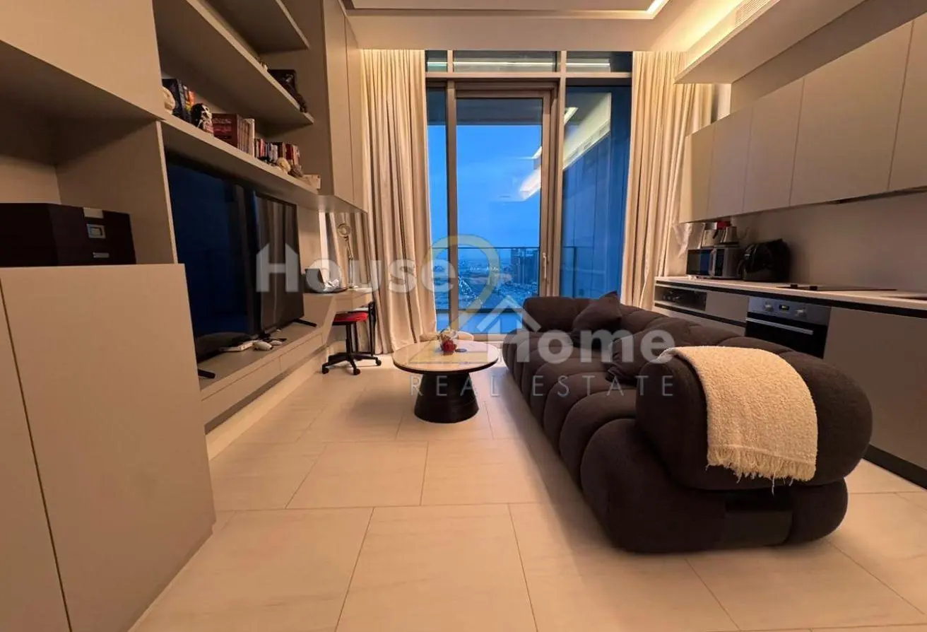 127466150 - Property Main Image