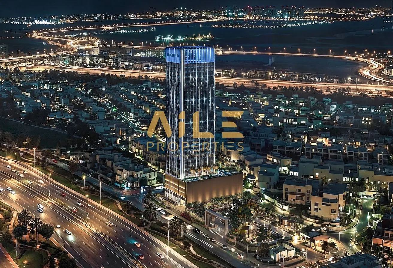 146467319 - Property Main Image