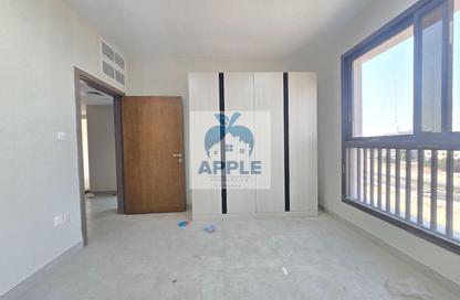 Apartment - 1 - 2 for rent in AlFalah - Muwaileh Commercial - Sharjah