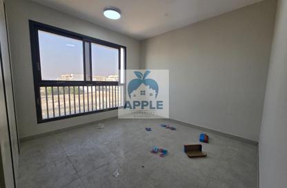 Apartment - 1 - 2 for rent in AlFalah - Muwaileh Commercial - Sharjah
