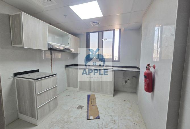 141002645 - Property Main Image