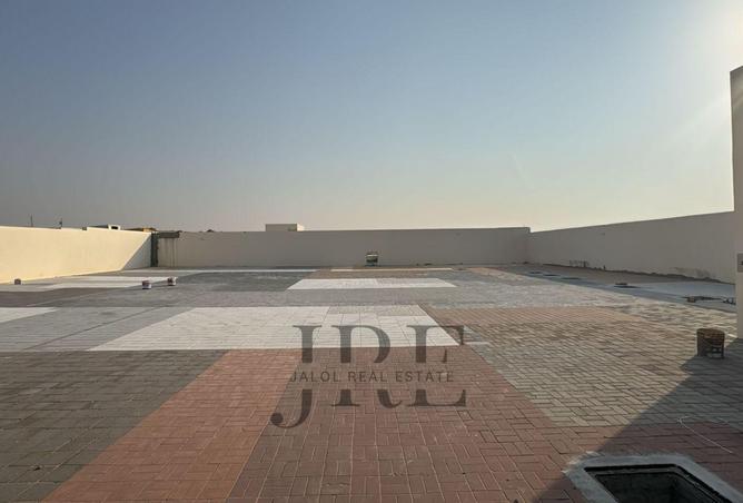 79860272 - صورة العقار 3