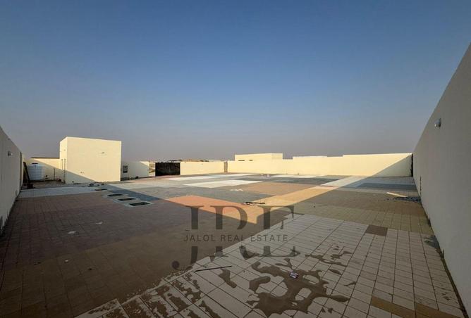 79860272 - صورة العقار 2