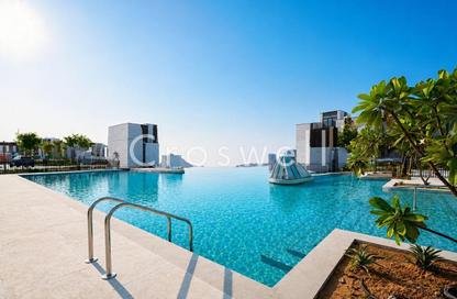 Villa - 3 Bedrooms - 4 Bathrooms for rent in Mudon Al Ranim 3 - Mudon - Dubai