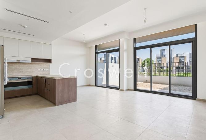89176983 - Property Image 2