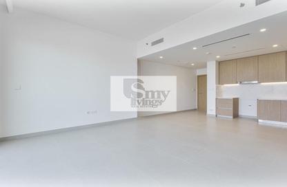 Apartment - 2 Bedrooms - 2 Bathrooms for rent in Park Horizon Tower 2 - Park Horizon - Dubai Hills Estate - Dubai