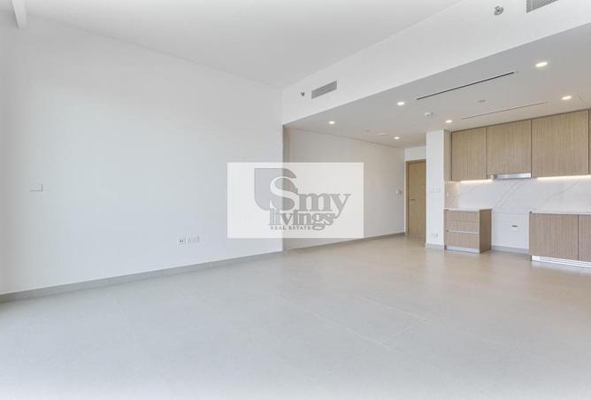 74623213 - Property Image 3