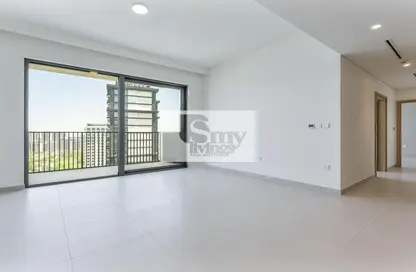 Apartment - 2 Bedrooms - 2 Bathrooms for rent in Park Horizon Tower 2 - Park Horizon - Dubai Hills Estate - Dubai