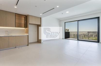 Apartment - 2 Bedrooms - 2 Bathrooms for rent in Park Horizon Tower 2 - Park Horizon - Dubai Hills Estate - Dubai