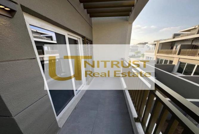90925269 - Property Image 2