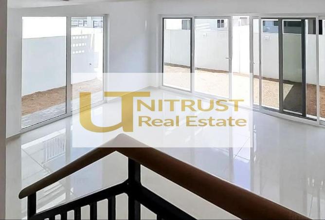 90925269 - Property Image 3