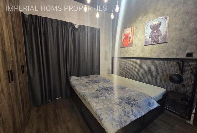 115505794 - Property Image 3