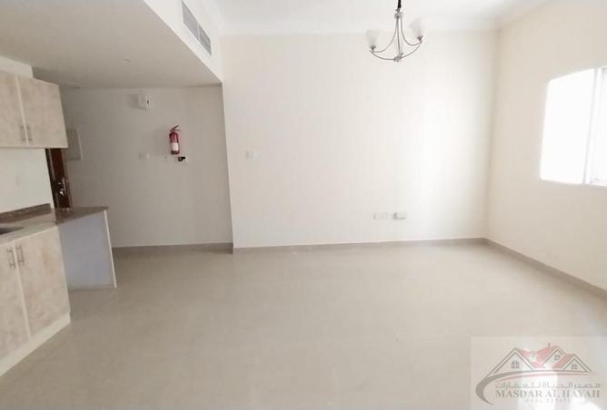 63645459 - صورة العقار 2