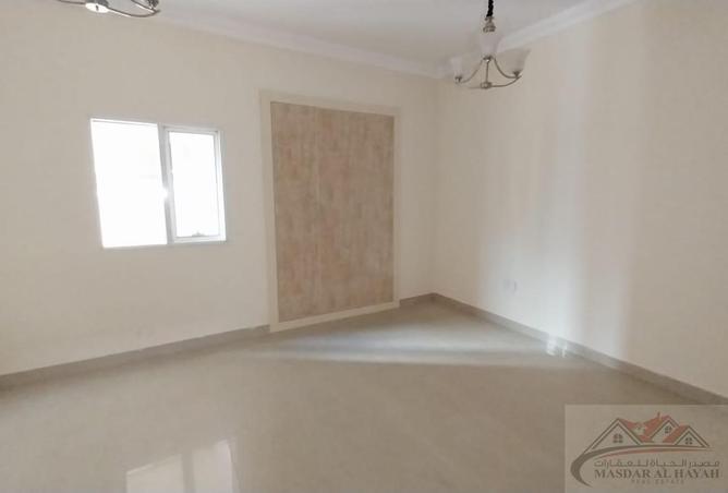 63645459 - صورة العقار 3