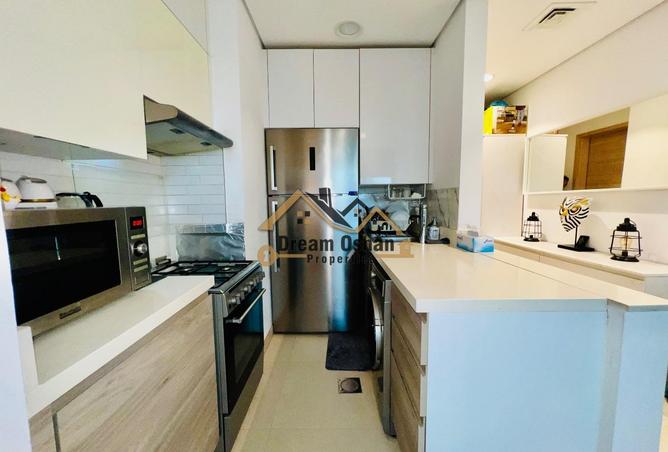 16232004 - Property Image 3