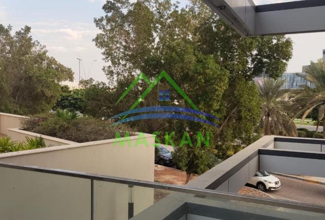 130199211 - Property Main Image