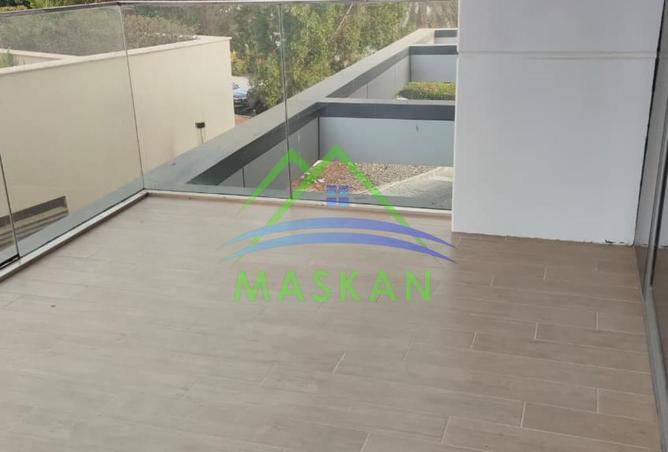 130199211 - Property Image 3