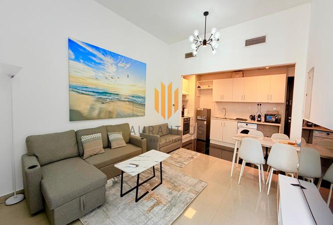 83228264 - صورة العقار 3