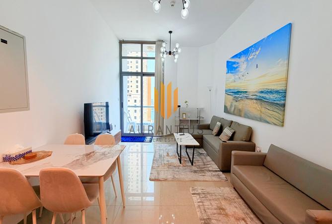 83228264 - صورة العقار 2