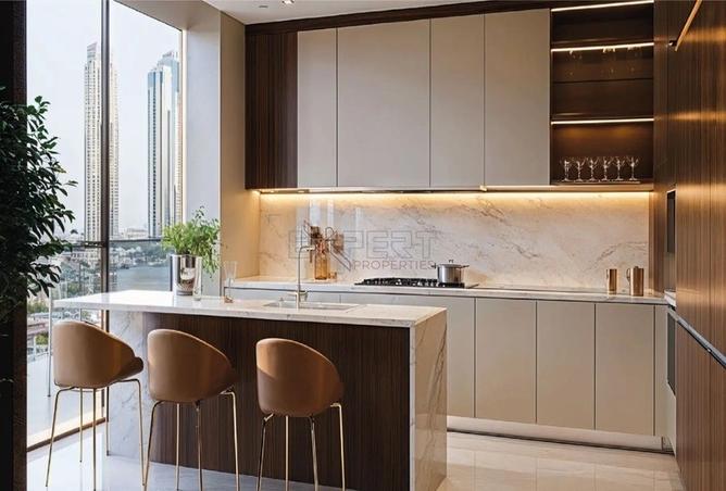 129738843 - Property Image 3