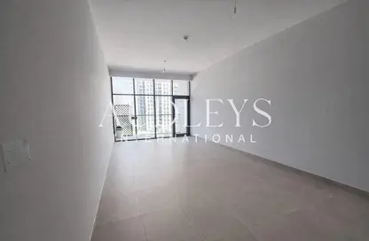 Apartment - 2 Bedrooms - 3 Bathrooms for rent in Gardenia Residence - Dubai Hills Estate - Dubai