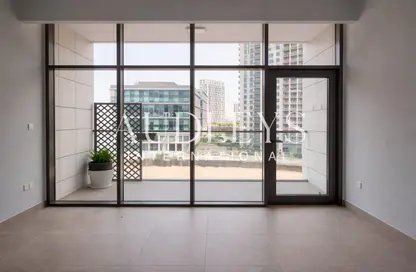 Apartment - 2 Bedrooms - 3 Bathrooms for rent in Gardenia Residence - Dubai Hills Estate - Dubai