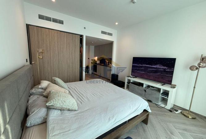 61688821 - صورة العقار 2