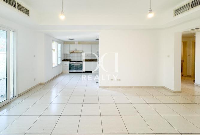 54943558 - صورة العقار 3