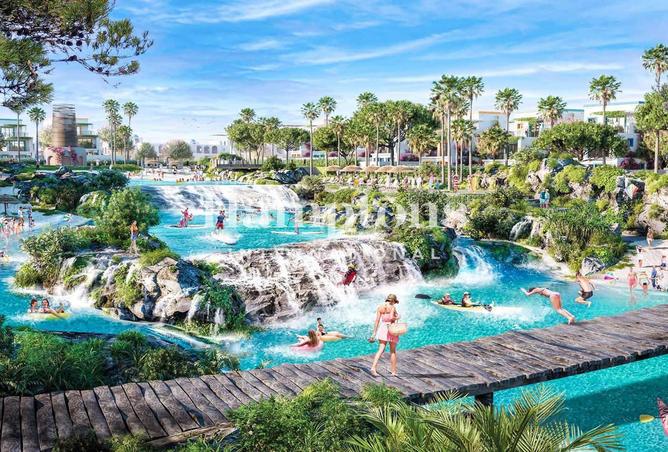 79420142 - Property Image 3